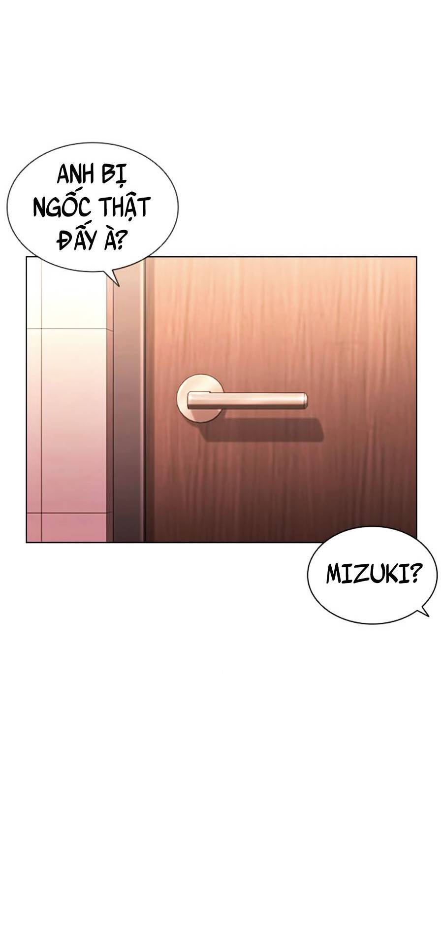 Lookism - Hoán Đổi Diệu Kỳ hoán đổi diệu kỳ - chapter 394 - Upload bởi truyensieuhay.com