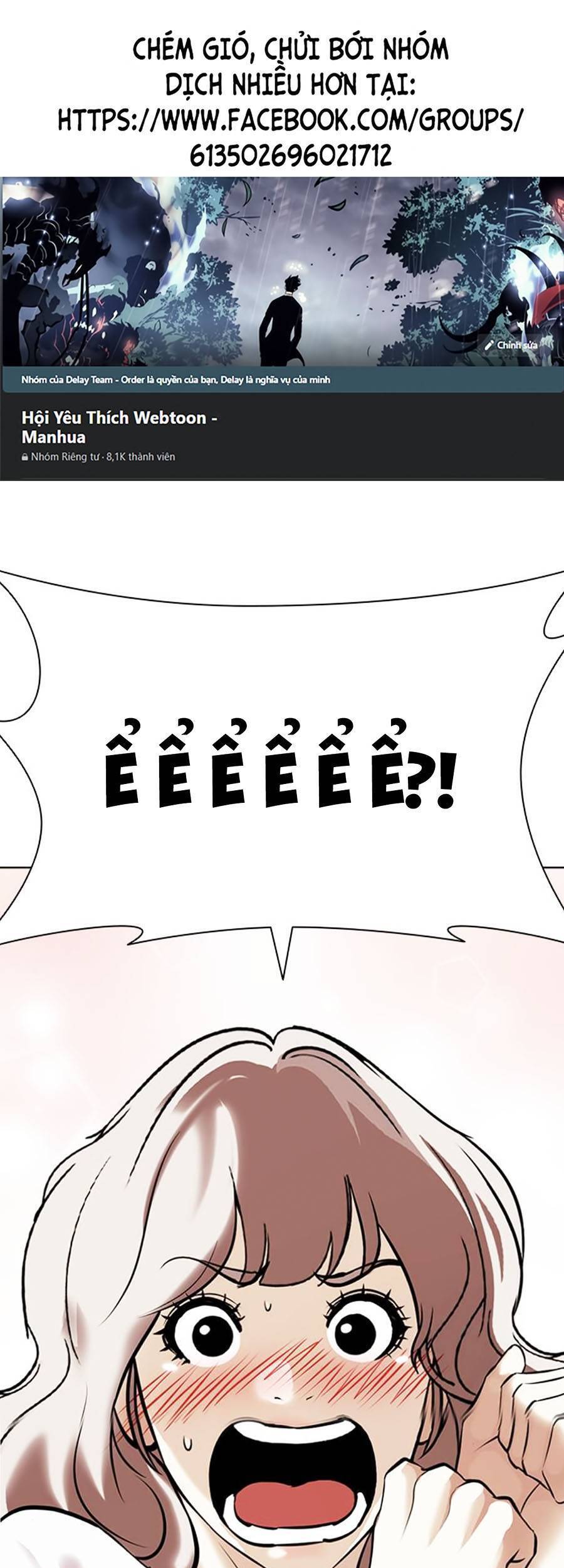 Lookism - Hoán Đổi Diệu Kỳ hoán đổi diệu kỳ - chapter 395 - Upload bởi truyensieuhay.com