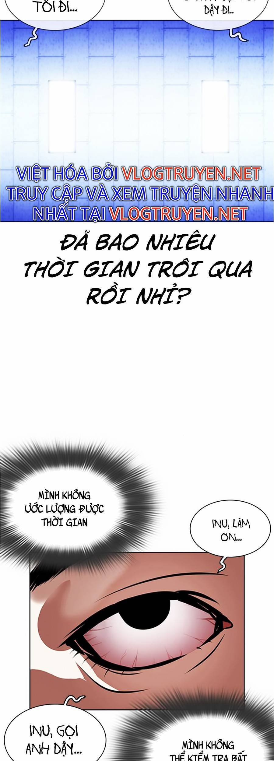 Lookism - Hoán Đổi Diệu Kỳ hoán đổi diệu kỳ - chapter 395 - Upload bởi truyensieuhay.com