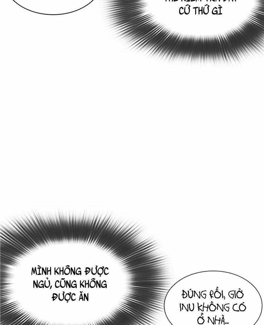 Lookism - Hoán Đổi Diệu Kỳ hoán đổi diệu kỳ - chapter 395 - Upload bởi truyensieuhay.com