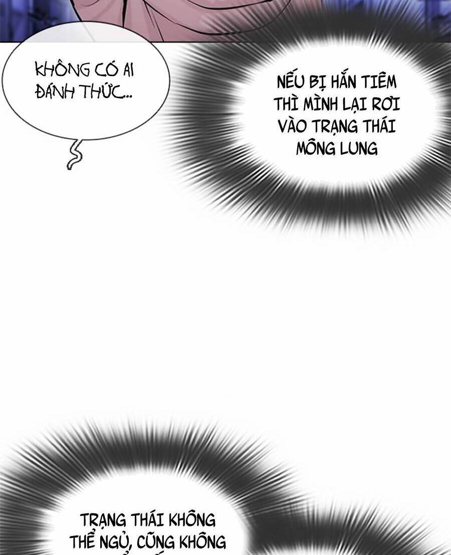 Lookism - Hoán Đổi Diệu Kỳ hoán đổi diệu kỳ - chapter 395 - Upload bởi truyensieuhay.com