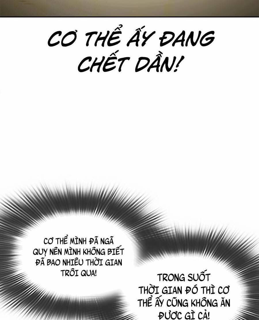 Lookism - Hoán Đổi Diệu Kỳ hoán đổi diệu kỳ - chapter 395 - Upload bởi truyensieuhay.com