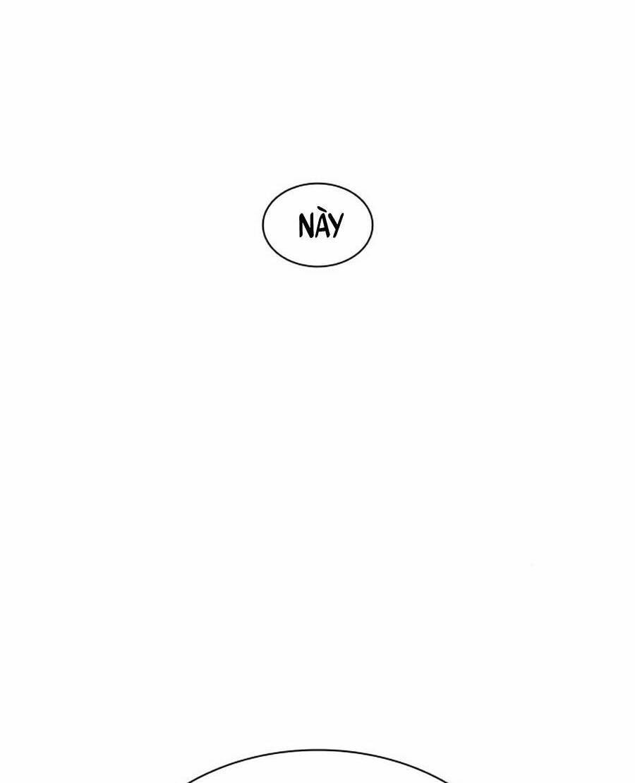 Lookism - Hoán Đổi Diệu Kỳ hoán đổi diệu kỳ - chapter 395 - Upload bởi truyensieuhay.com