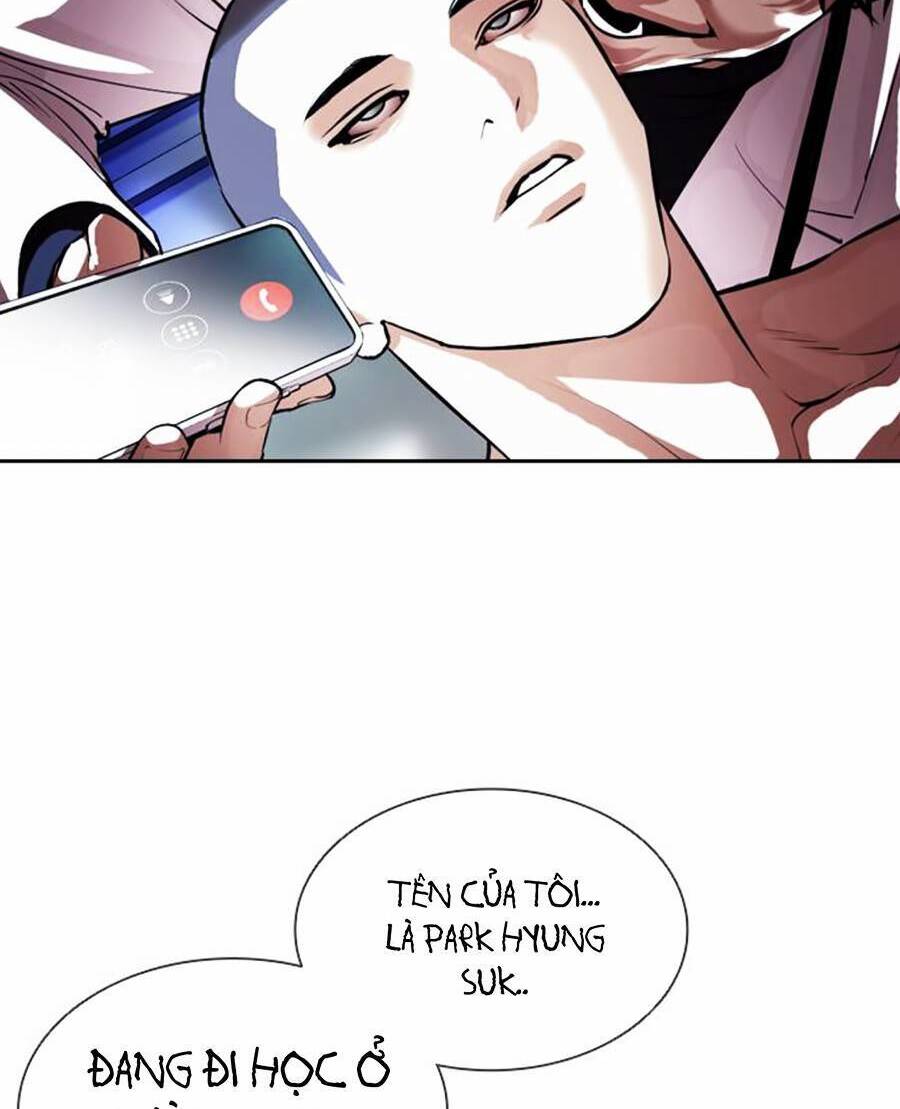 Lookism - Hoán Đổi Diệu Kỳ hoán đổi diệu kỳ - chapter 395 - Upload bởi truyensieuhay.com