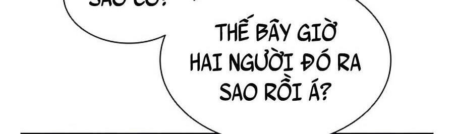 Lookism - Hoán Đổi Diệu Kỳ hoán đổi diệu kỳ - chapter 395 - Upload bởi truyensieuhay.com