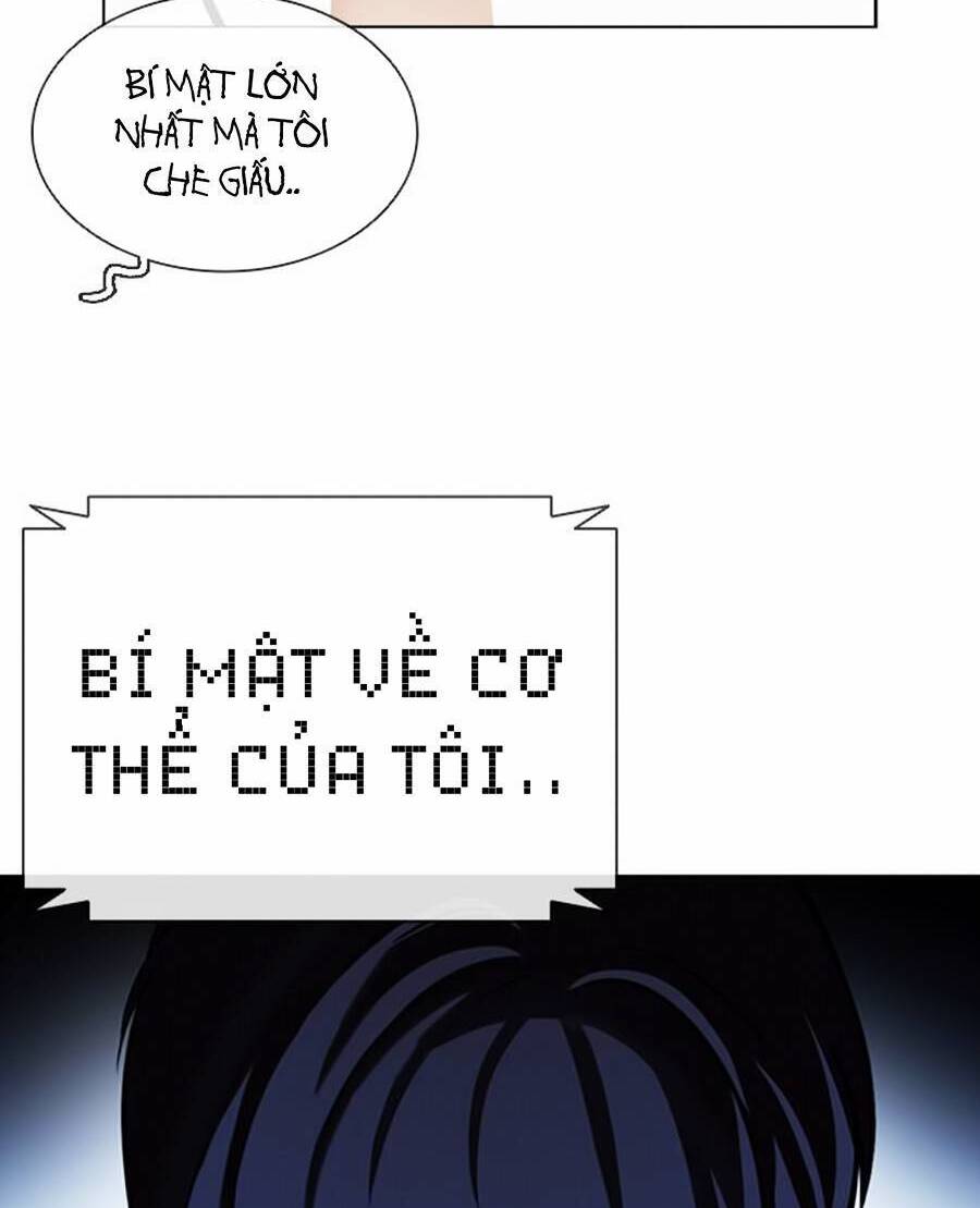 Lookism - Hoán Đổi Diệu Kỳ hoán đổi diệu kỳ - chapter 395 - Upload bởi truyensieuhay.com