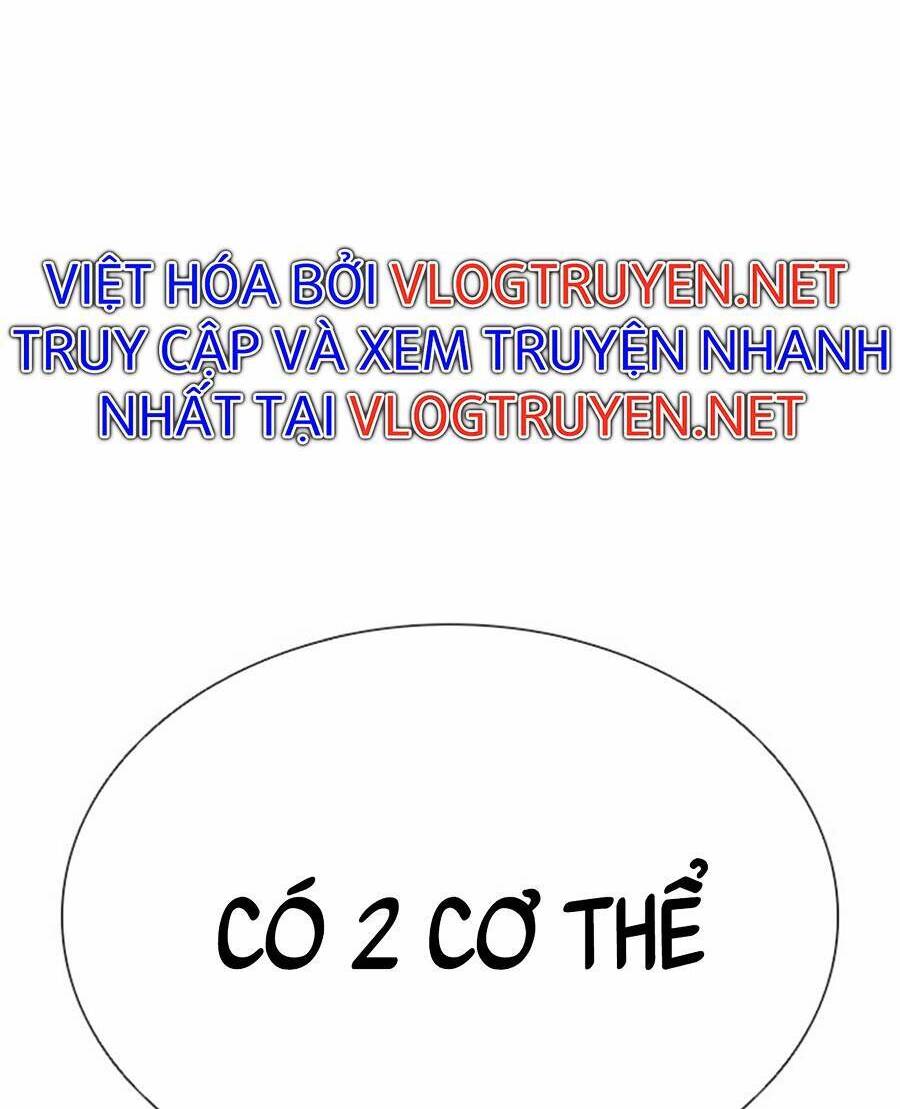 Lookism - Hoán Đổi Diệu Kỳ hoán đổi diệu kỳ - chapter 395 - Upload bởi truyensieuhay.com