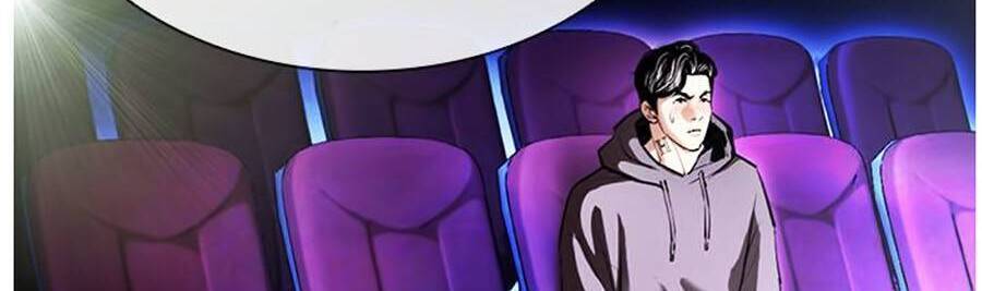 Lookism - Hoán Đổi Diệu Kỳ hoán đổi diệu kỳ - chapter 395 - Upload bởi truyensieuhay.com