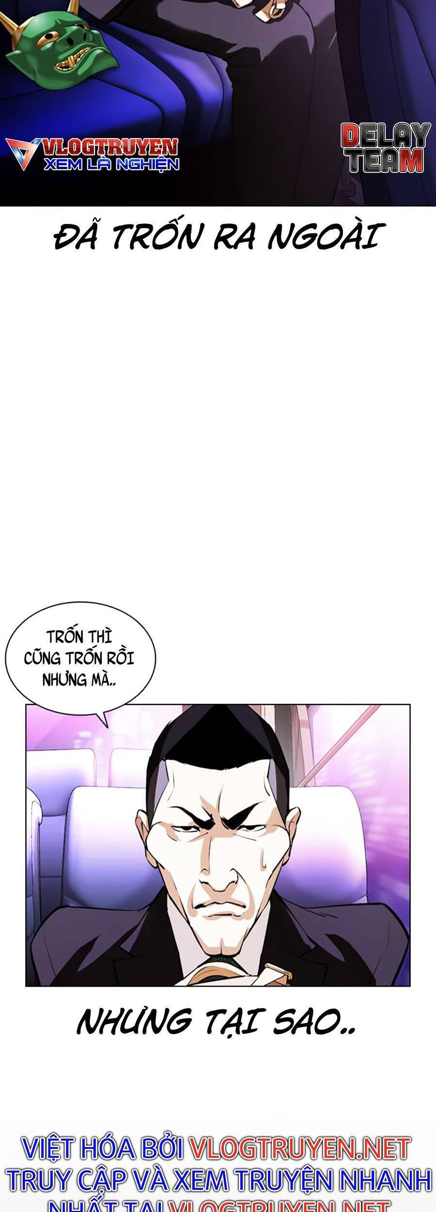 Lookism - Hoán Đổi Diệu Kỳ hoán đổi diệu kỳ - chapter 395 - Upload bởi truyensieuhay.com