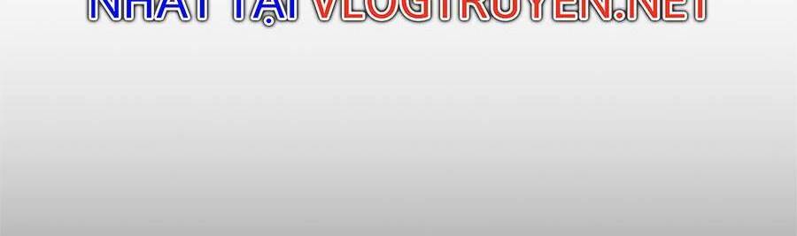 Lookism - Hoán Đổi Diệu Kỳ hoán đổi diệu kỳ - chapter 395 - Upload bởi truyensieuhay.com
