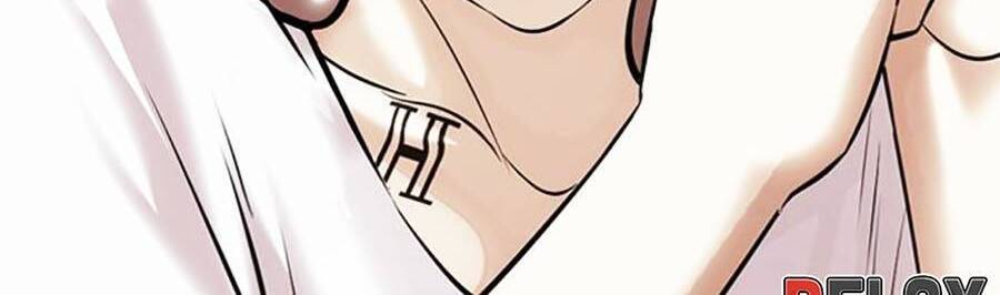 Lookism - Hoán Đổi Diệu Kỳ hoán đổi diệu kỳ - chapter 395 - Upload bởi truyensieuhay.com