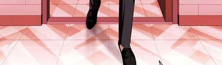 Lookism - Hoán Đổi Diệu Kỳ hoán đổi diệu kỳ - chapter 395 - Upload bởi truyensieuhay.com
