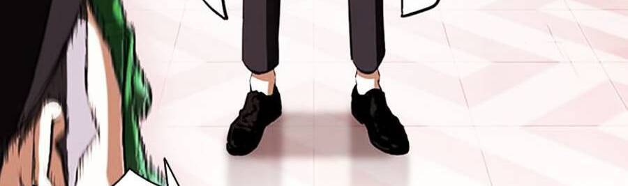 Lookism - Hoán Đổi Diệu Kỳ hoán đổi diệu kỳ - chapter 395 - Upload bởi truyensieuhay.com