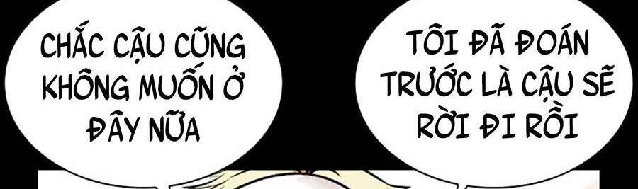Lookism - Hoán Đổi Diệu Kỳ hoán đổi diệu kỳ - chapter 395 - Upload bởi truyensieuhay.com