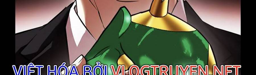Lookism - Hoán Đổi Diệu Kỳ hoán đổi diệu kỳ - chapter 395 - Upload bởi truyensieuhay.com