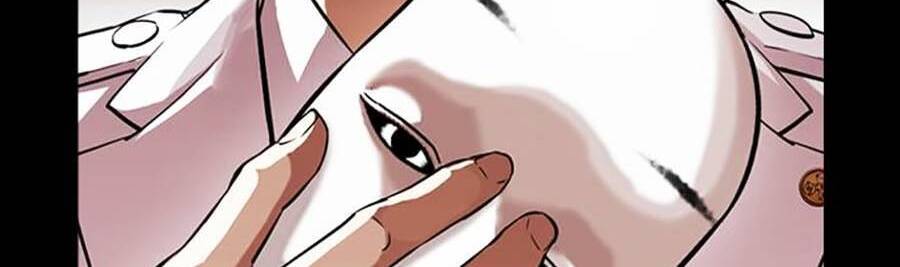 Lookism - Hoán Đổi Diệu Kỳ hoán đổi diệu kỳ - chapter 395 - Upload bởi truyensieuhay.com