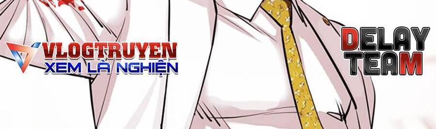 Lookism - Hoán Đổi Diệu Kỳ hoán đổi diệu kỳ - chapter 395 - Upload bởi truyensieuhay.com