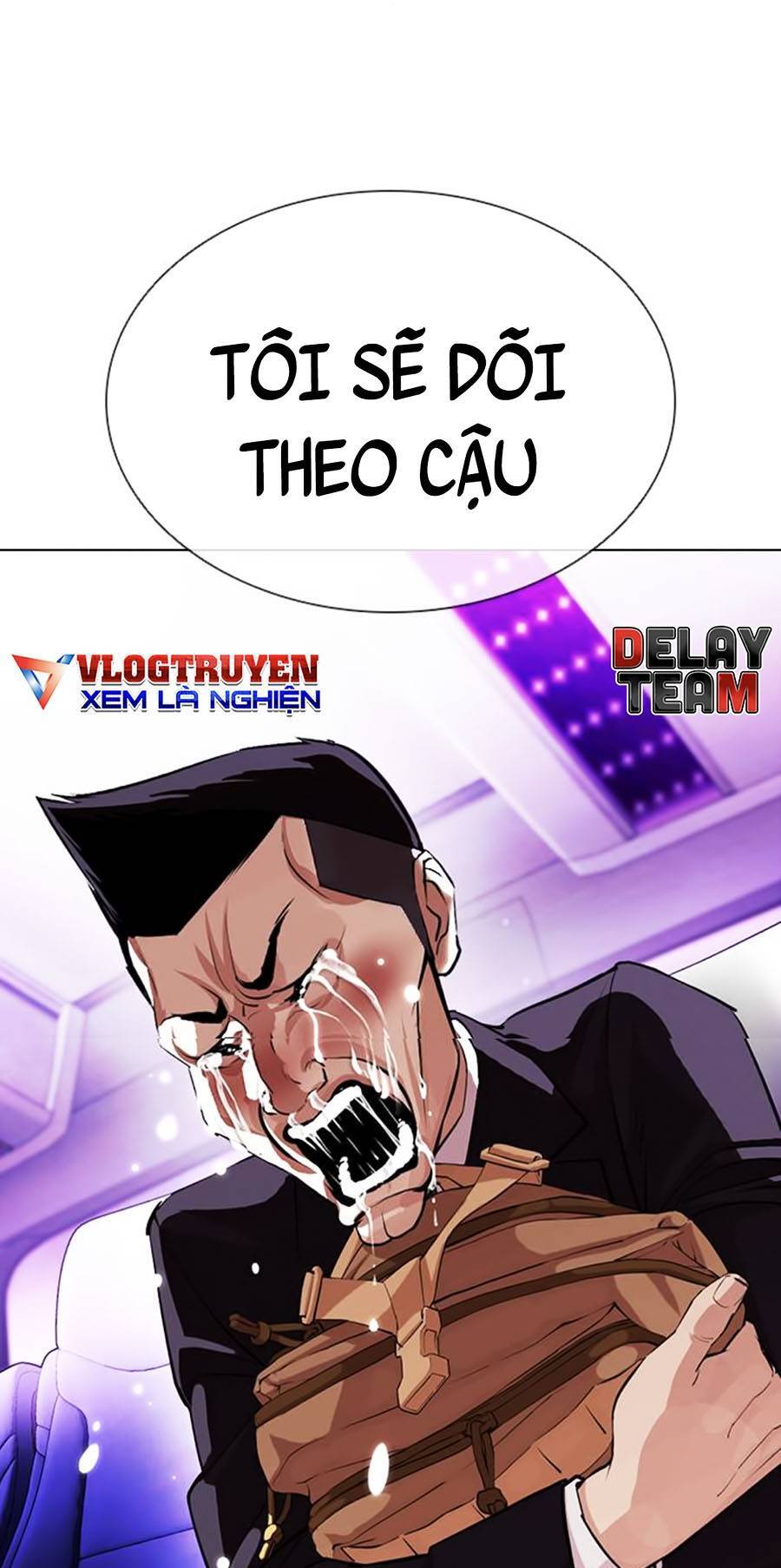 Lookism - Hoán Đổi Diệu Kỳ hoán đổi diệu kỳ - chapter 395 - Upload bởi truyensieuhay.com