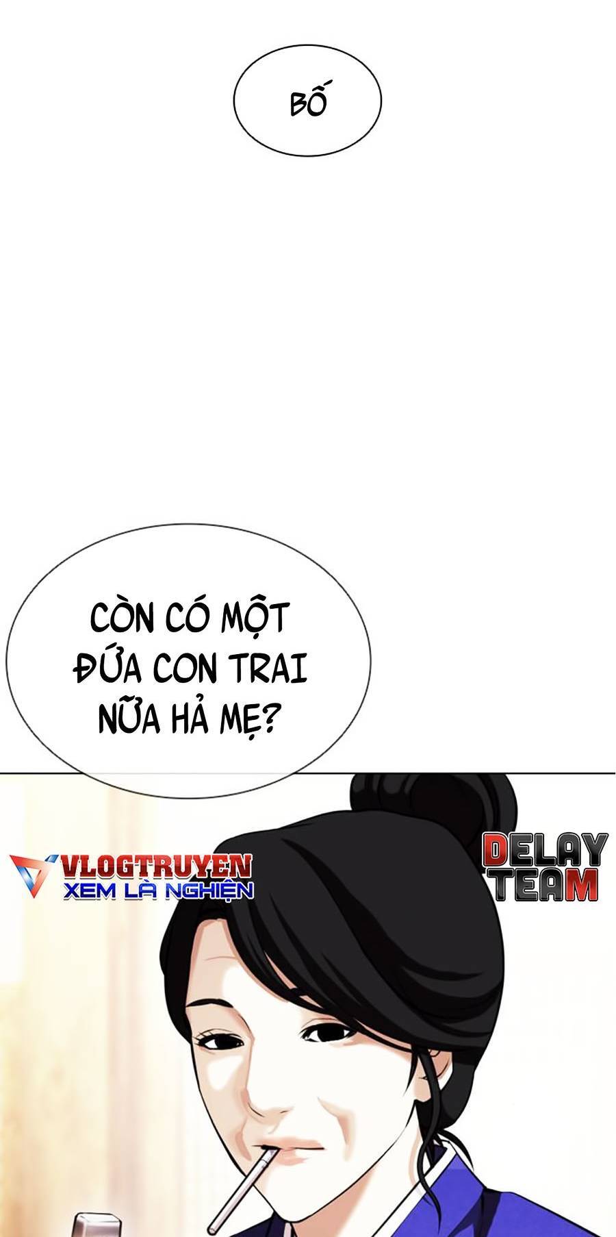 Lookism - Hoán Đổi Diệu Kỳ hoán đổi diệu kỳ - chapter 395 - Upload bởi truyensieuhay.com