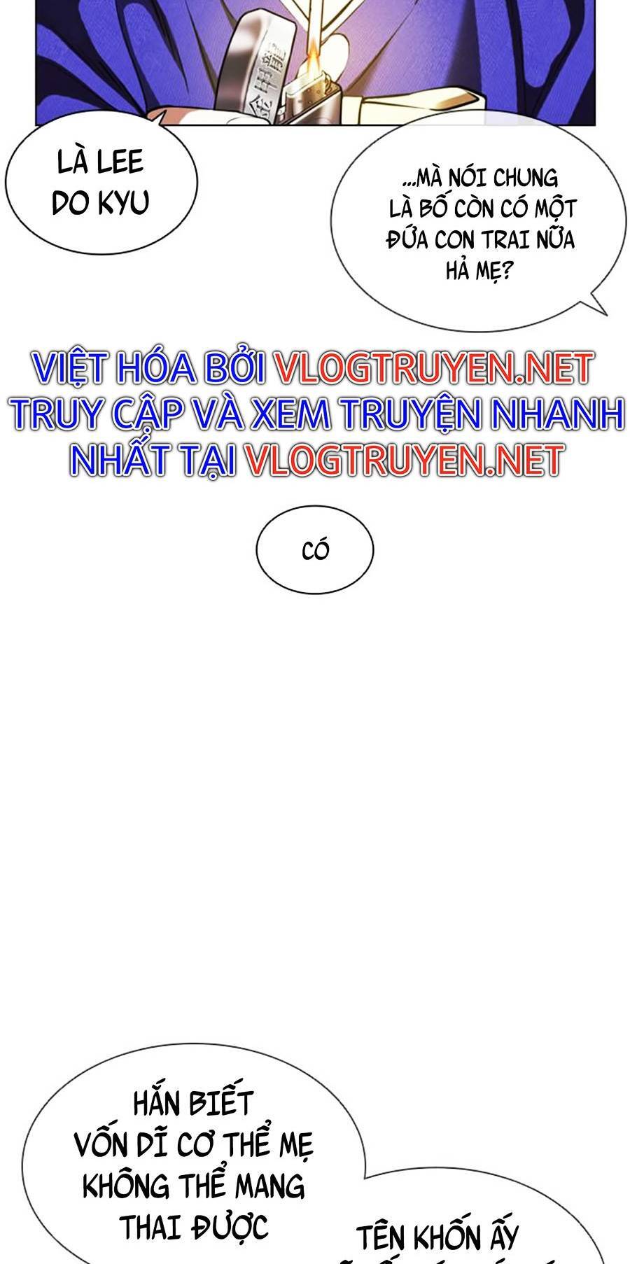 Lookism - Hoán Đổi Diệu Kỳ hoán đổi diệu kỳ - chapter 395 - Upload bởi truyensieuhay.com
