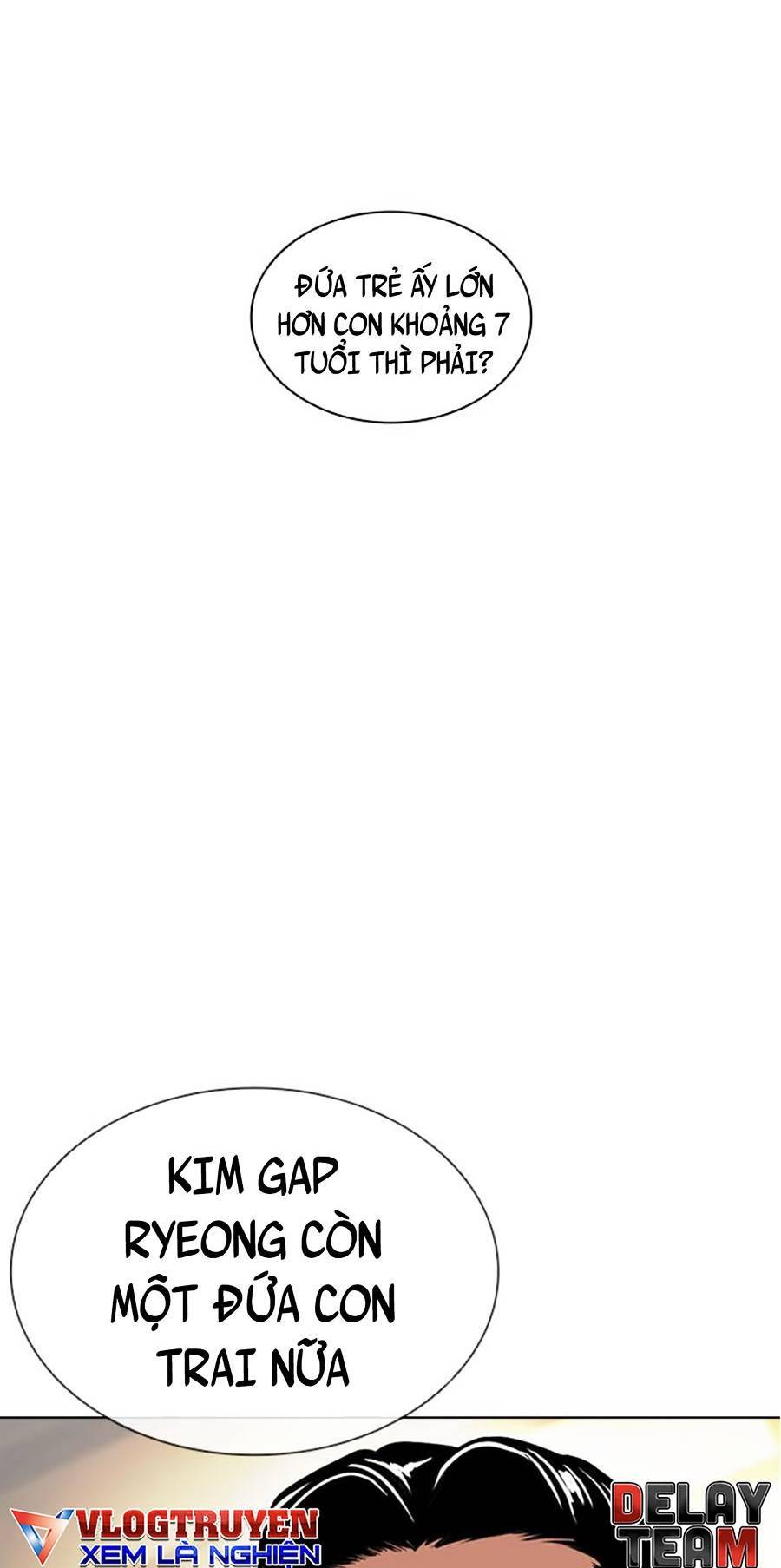 Lookism - Hoán Đổi Diệu Kỳ hoán đổi diệu kỳ - chapter 395 - Upload bởi truyensieuhay.com