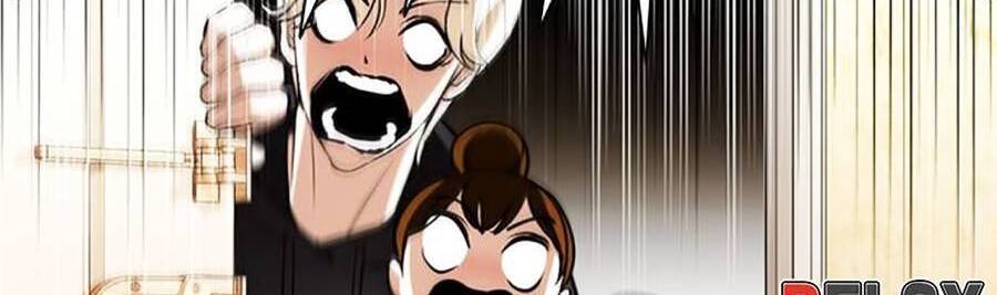 Lookism - Hoán Đổi Diệu Kỳ hoán đổi diệu kỳ - chapter 395 - Upload bởi truyensieuhay.com