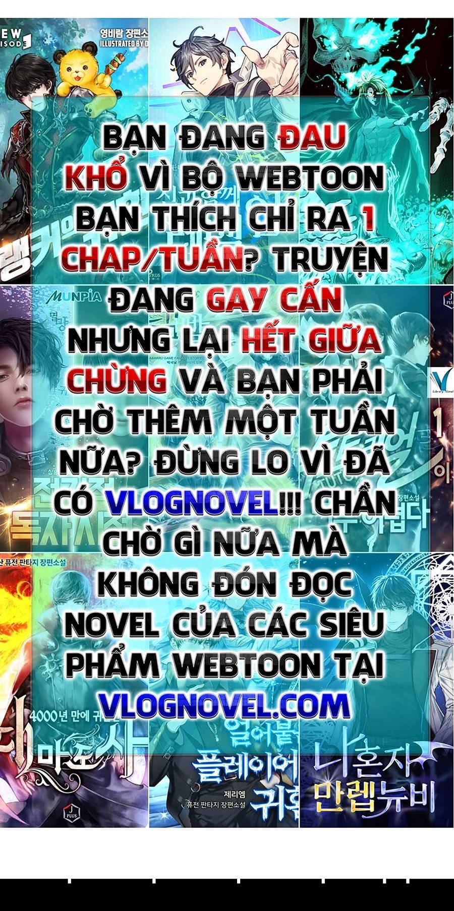 Lookism - Hoán Đổi Diệu Kỳ hoán đổi diệu kỳ - chapter 395 - Upload bởi truyensieuhay.com
