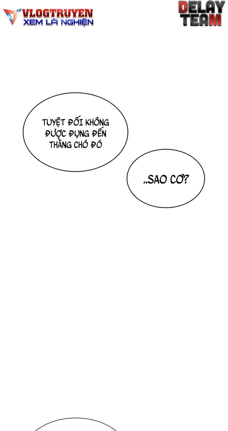 Lookism - Hoán Đổi Diệu Kỳ hoán đổi diệu kỳ - chapter 395 - Upload bởi truyensieuhay.com