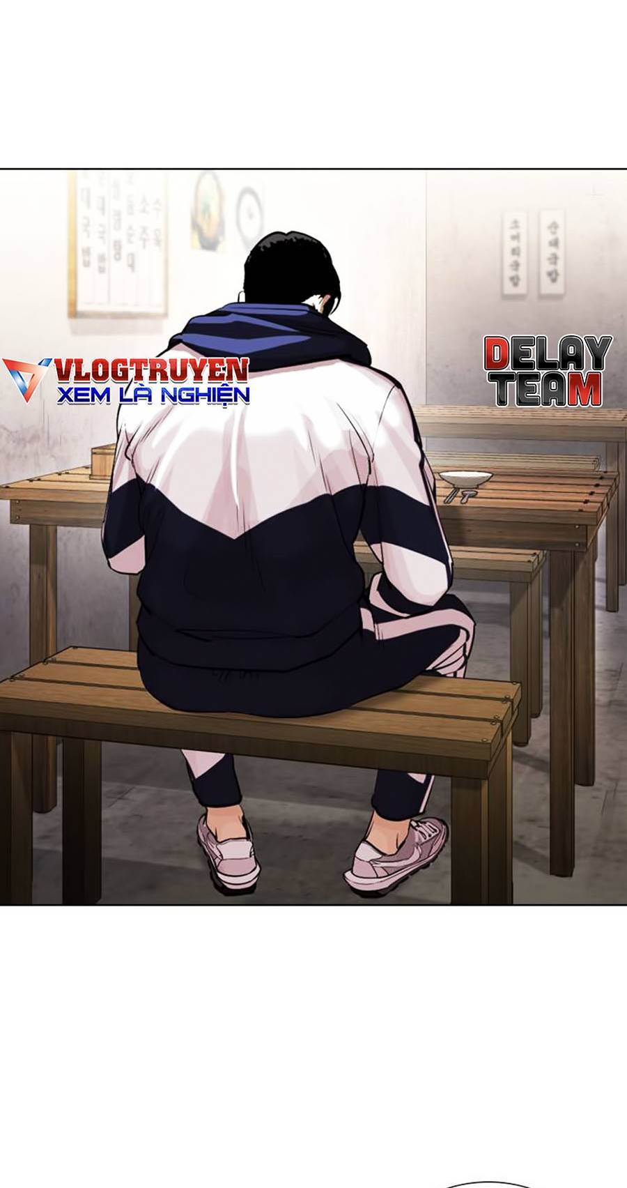 Lookism - Hoán Đổi Diệu Kỳ hoán đổi diệu kỳ - chapter 395 - Upload bởi truyensieuhay.com