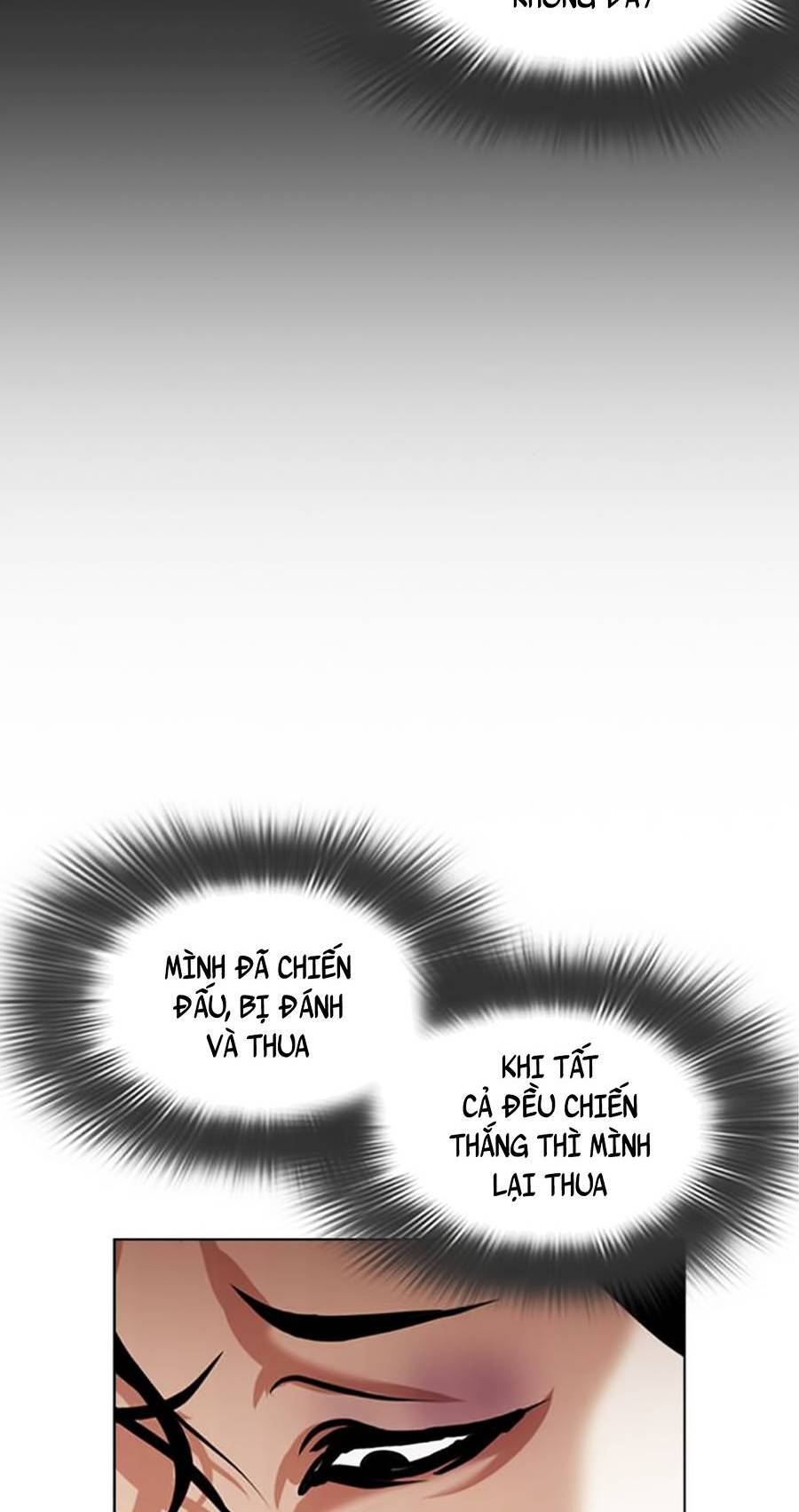 Lookism - Hoán Đổi Diệu Kỳ hoán đổi diệu kỳ - chapter 395 - Upload bởi truyensieuhay.com
