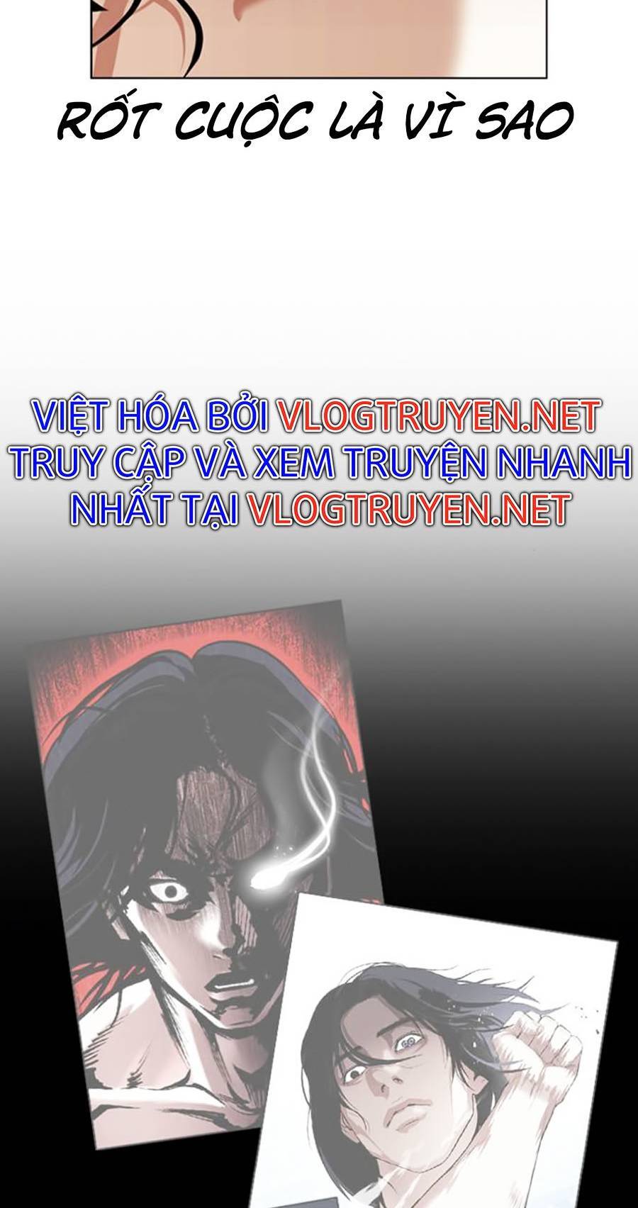Lookism - Hoán Đổi Diệu Kỳ hoán đổi diệu kỳ - chapter 395 - Upload bởi truyensieuhay.com