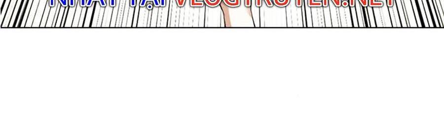 Lookism - Hoán Đổi Diệu Kỳ hoán đổi diệu kỳ - chapter 395 - Upload bởi truyensieuhay.com