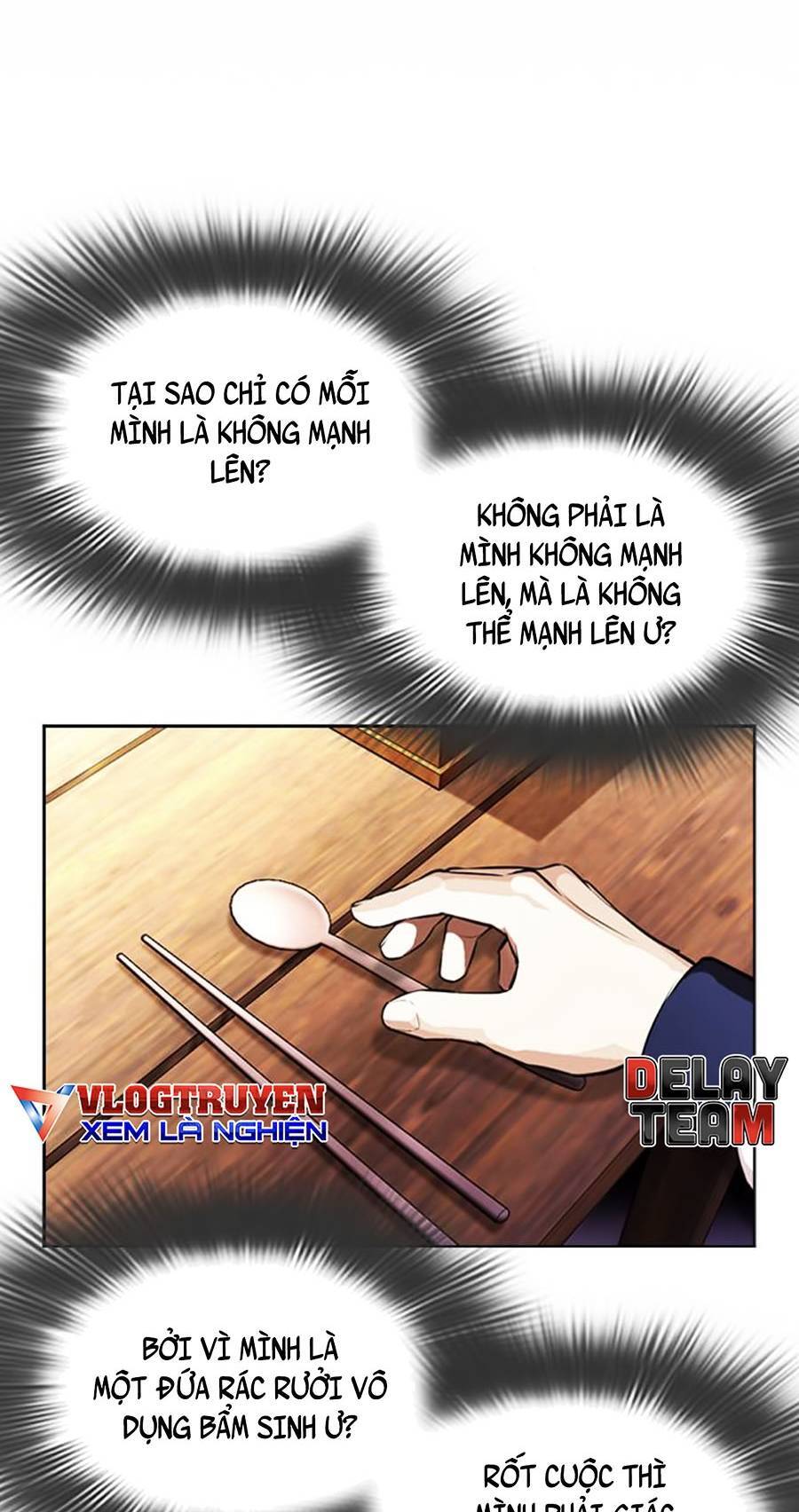 Lookism - Hoán Đổi Diệu Kỳ hoán đổi diệu kỳ - chapter 395 - Upload bởi truyensieuhay.com