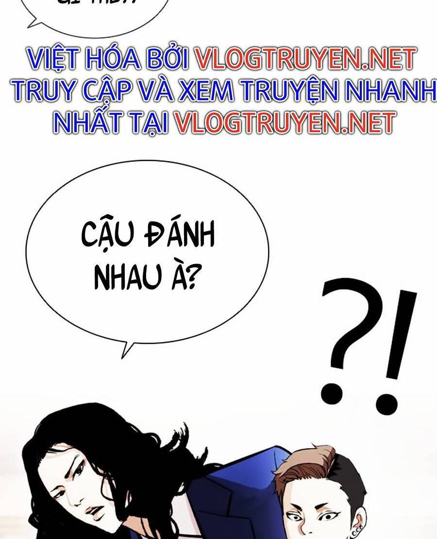 Lookism - Hoán Đổi Diệu Kỳ hoán đổi diệu kỳ - chapter 395 - Upload bởi truyensieuhay.com