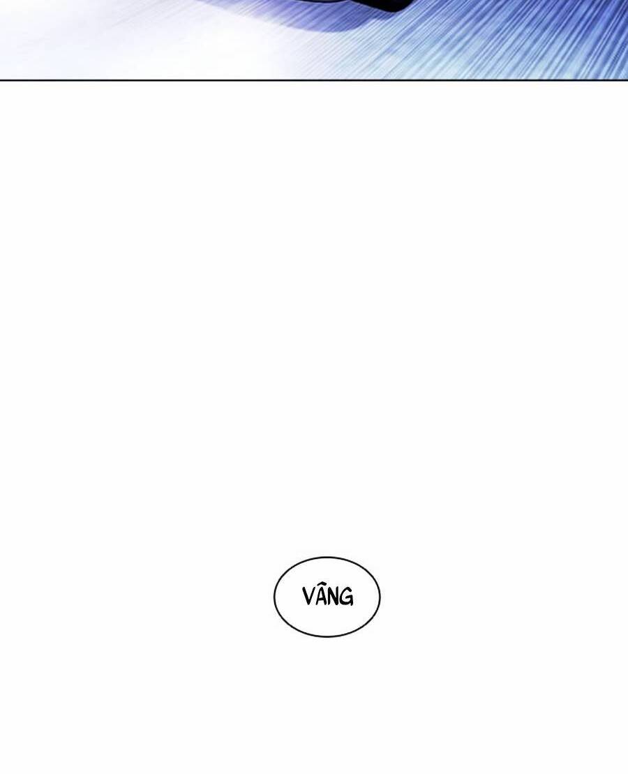 Lookism - Hoán Đổi Diệu Kỳ hoán đổi diệu kỳ - chapter 395 - Upload bởi truyensieuhay.com