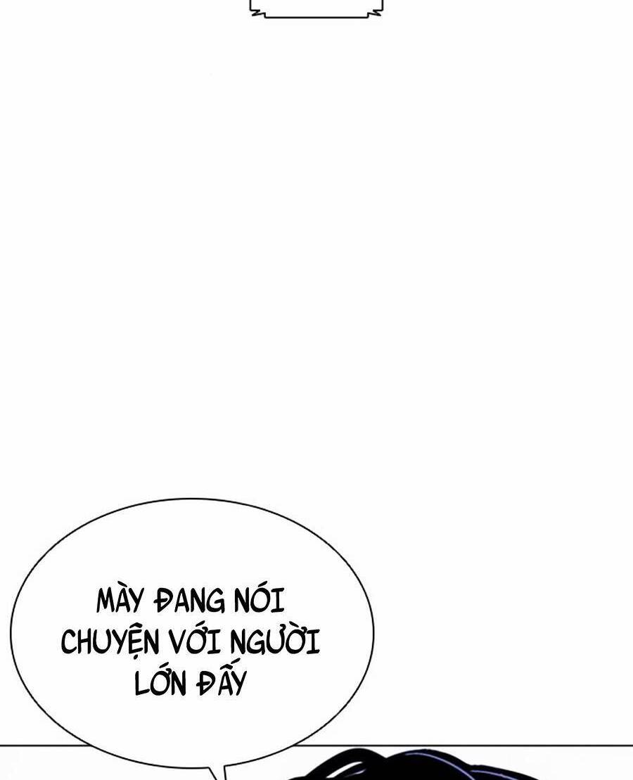 Lookism - Hoán Đổi Diệu Kỳ hoán đổi diệu kỳ - chapter 395 - Upload bởi truyensieuhay.com