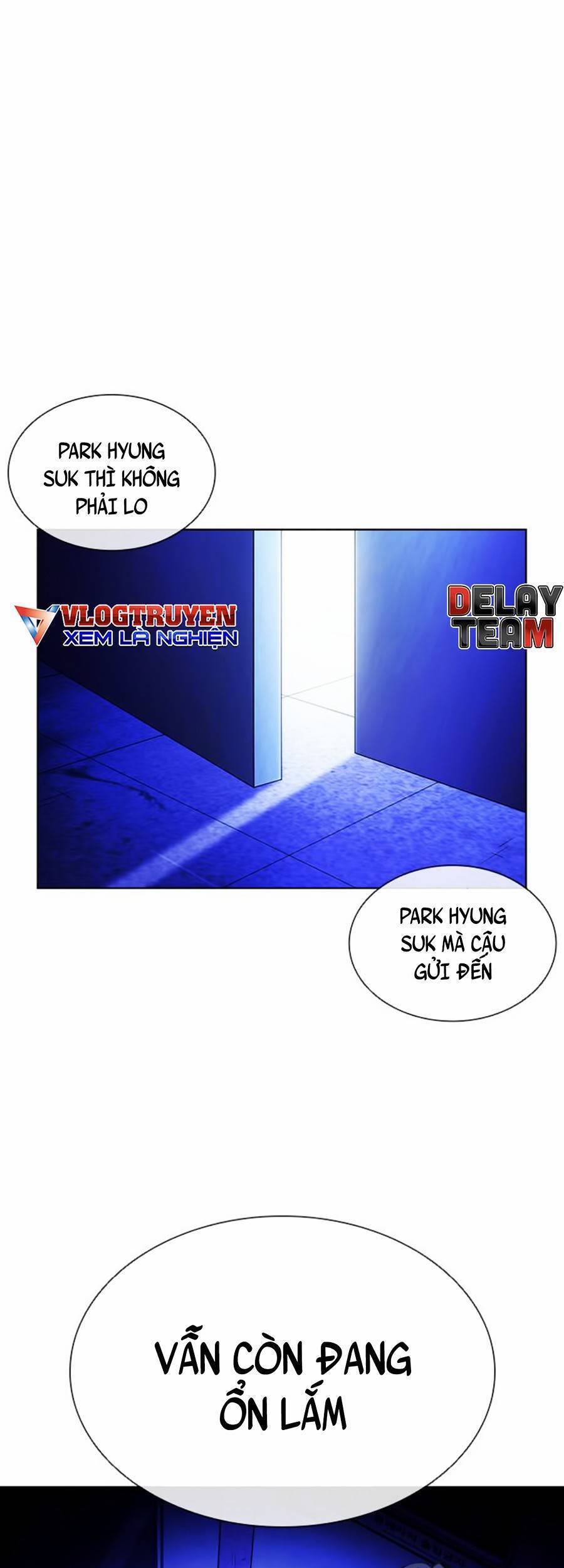 Lookism - Hoán Đổi Diệu Kỳ hoán đổi diệu kỳ - chapter 395 - Upload bởi truyensieuhay.com