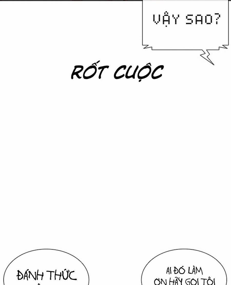 Lookism - Hoán Đổi Diệu Kỳ hoán đổi diệu kỳ - chapter 395 - Upload bởi truyensieuhay.com