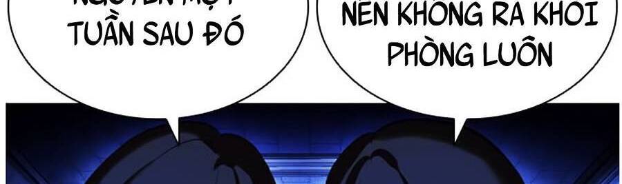 Lookism - Hoán Đổi Diệu Kỳ hoán đổi diệu kỳ - chapter 395 - Upload bởi truyensieuhay.com