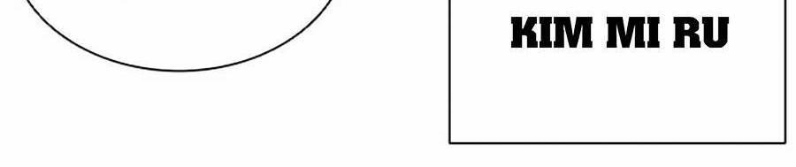 Lookism - Hoán Đổi Diệu Kỳ hoán đổi diệu kỳ - chapter 396 - Upload bởi truyensieuhay.com