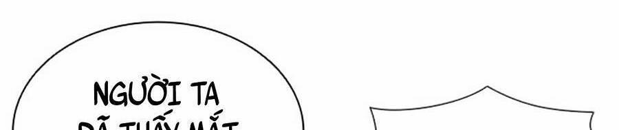 Lookism - Hoán Đổi Diệu Kỳ hoán đổi diệu kỳ - chapter 396 - Upload bởi truyensieuhay.com