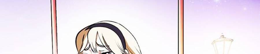 Lookism - Hoán Đổi Diệu Kỳ hoán đổi diệu kỳ - chapter 396 - Upload bởi truyensieuhay.com