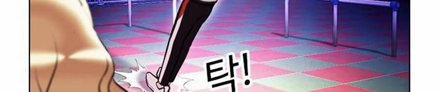 Lookism - Hoán Đổi Diệu Kỳ hoán đổi diệu kỳ - chapter 396 - Upload bởi truyensieuhay.com