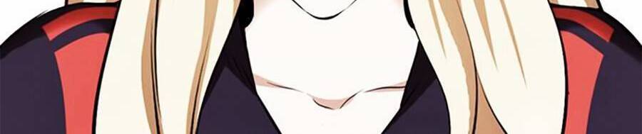 Lookism - Hoán Đổi Diệu Kỳ hoán đổi diệu kỳ - chapter 396 - Upload bởi truyensieuhay.com