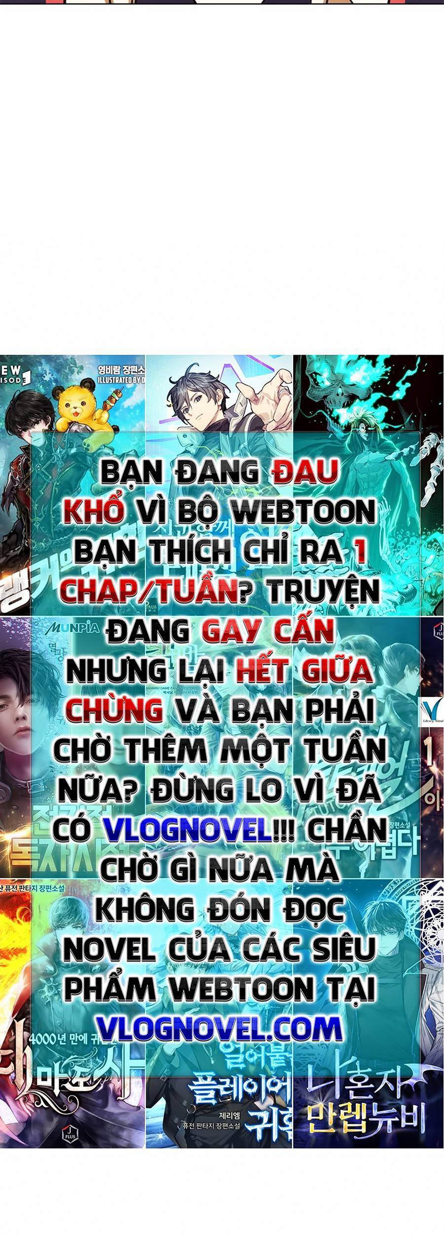 Lookism - Hoán Đổi Diệu Kỳ hoán đổi diệu kỳ - chapter 396 - Upload bởi truyensieuhay.com