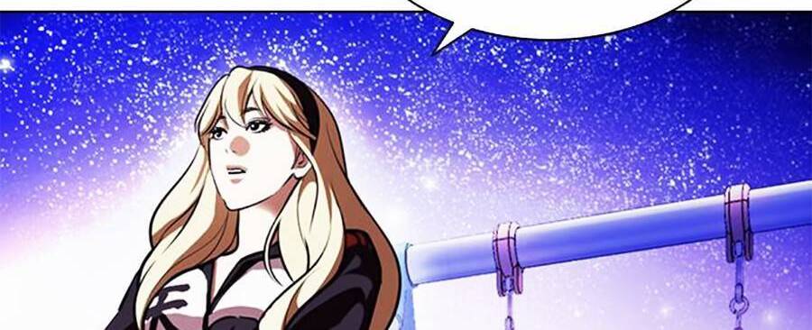 Lookism - Hoán Đổi Diệu Kỳ hoán đổi diệu kỳ - chapter 396 - Upload bởi truyensieuhay.com