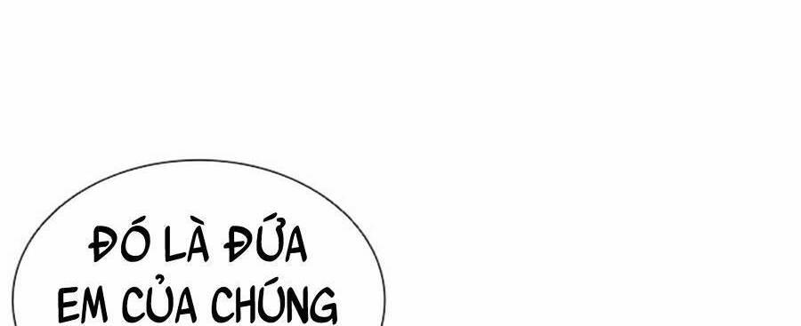 Lookism - Hoán Đổi Diệu Kỳ hoán đổi diệu kỳ - chapter 396 - Upload bởi truyensieuhay.com