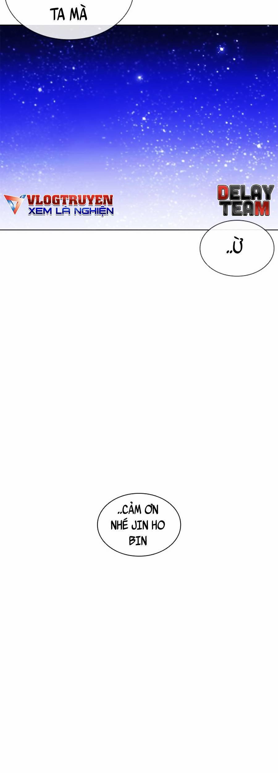 Lookism - Hoán Đổi Diệu Kỳ hoán đổi diệu kỳ - chapter 396 - Upload bởi truyensieuhay.com