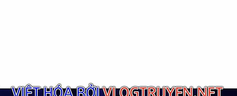 Lookism - Hoán Đổi Diệu Kỳ hoán đổi diệu kỳ - chapter 396 - Upload bởi truyensieuhay.com