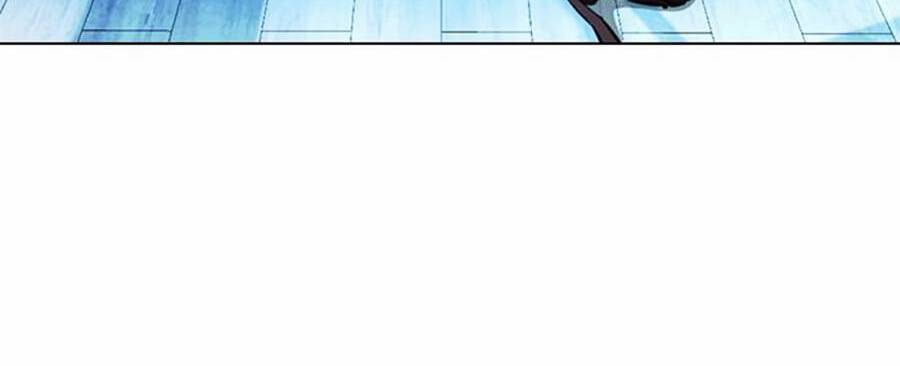 Lookism - Hoán Đổi Diệu Kỳ hoán đổi diệu kỳ - chapter 396 - Upload bởi truyensieuhay.com